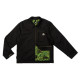 The Dudes Ανδρικό jacket Classic Tom Jacket
